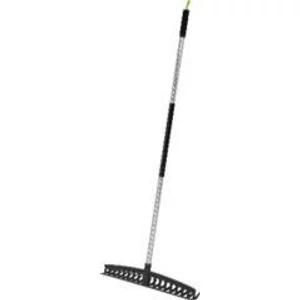 Stalco Garden EXP univerzális gereblye 18 fogas