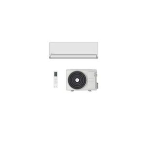 Clivet Schiara oldalfali monosplit klíma 2,7kw (ME2-Y 27M-IE2-Y 27M)