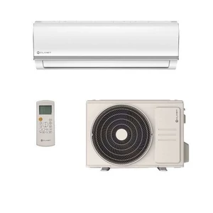 Clivet Nativ oldalfali monosplit klíma 2,7kw (MZ2-Y 27M-IZ2-XY 27M)