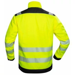 Ardon Signal jól láthatósági munkadzseki H5930 3XL