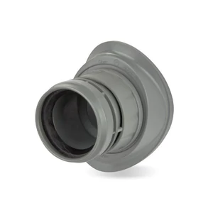 HAAS megfúróidom 110/50 OHA-EASY-FIX