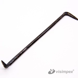 Ácskapocs jobbos NAT 8x200 20db/doboz