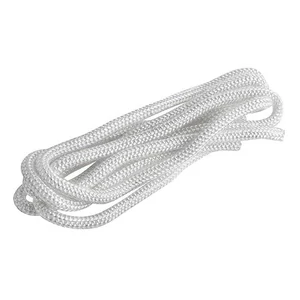 Kályhatömítő zsinór 12mm 2,5m