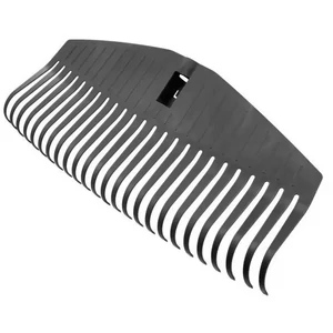 Fiskars Solid lombseprű fej M új