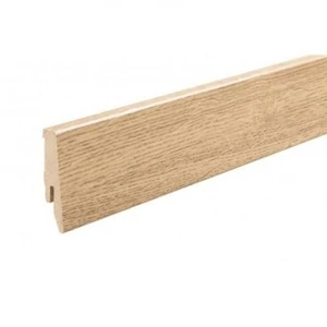 K-FLOOR Szegőléc K58C Z078 2400x58x18mm