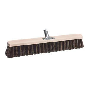 Wtools terempartvis fa 60cm erős fél nyéltartóval