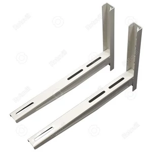 Klímatartó konzol Fix Professional EU 42x31,5cm 140kg-ig párban