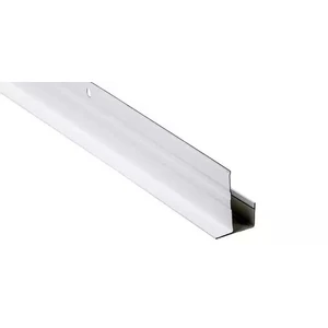 Rigips QL F profil 13mm 3m