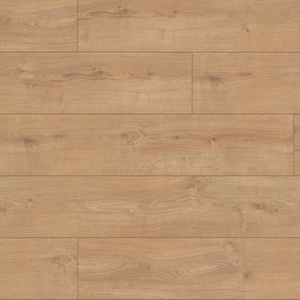 Kronospan Kronostep Sherwood Oak 4V W33 1288x245x8mm 2,52m2/csomag