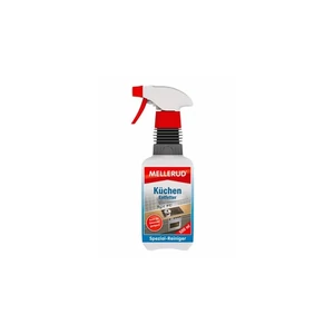 Mellerud konyhai zsíroldószer 0,5l