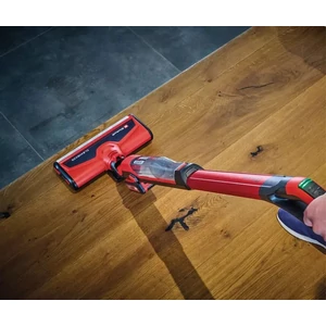 Einhell CLEANEXXO - Solo akkus padlótisztító
