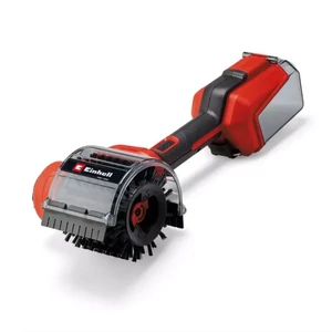 Einhell PICOBELLA 18/90 – Solo akkus tisztítókefe
