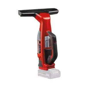 Einhell BRILLIANTO – Solo akkus ablaktisztító