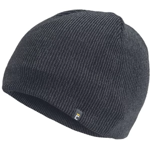 Cerva Wraxall RFLX kötött sapka fekete XL/XXL
