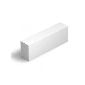 Ytong Classic PVE falazóelem 600x200x125mm 96db/raklap