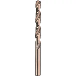 KWB Profi HSS-G CO Twist Drill fémfúró 1,0mm