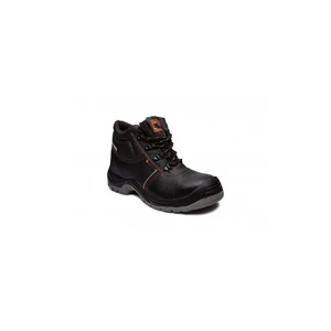 Rewear Apollo S3 acélbetétes bakancs 43