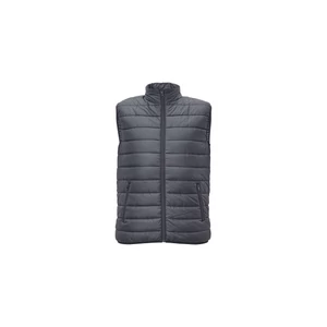 Cerva Max Neo Light mellény fekete 4XL