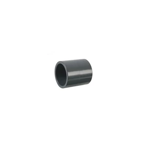 Pipelife Nyomó Pvc karmantyú 20mm