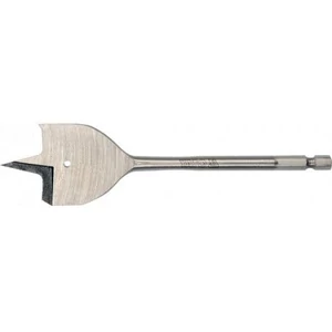 YATO Lapos fafúró bit befogású 30 x 152 mm