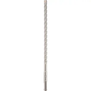 KWB Expert SDS-Plus négyélű fúrószár 260/200x10mm