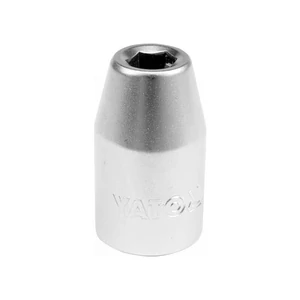 YATO Bithegy-tartó adapter 1/2" 8mm