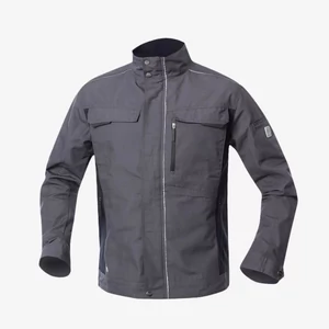Ardon Urban+ munkavédelmi kabát sötétszürke H6508 XL