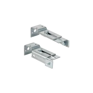 GEBERIT DUOFIX WC BASIC SZERELŐKÉSZLET