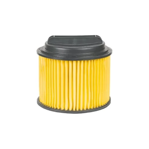 Einhell száraz-nedves porszívó filter