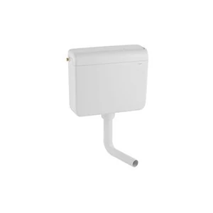 Geberit AP 112 wc tartály fehér