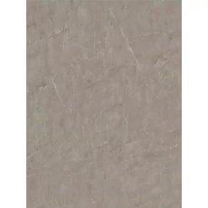 PVC falpanel márvány mintával Mink Cenia 240x120cm