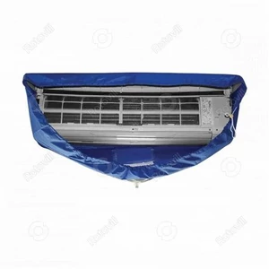 Mosózsák 5-7kW klímákhoz 100-130cm