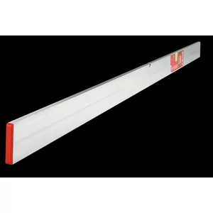 SOLA SL 1 alumínium libellás ölesléc 200cm