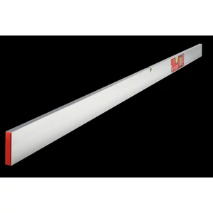 SOLA SLN 1 alumínium libellás ölesléc 150cm