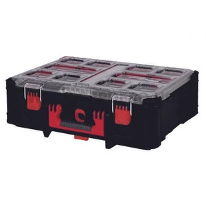 Milwaukee Packout™ mély rendszerező doboz