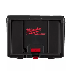 Milwaukee Packout tároló szekrény
