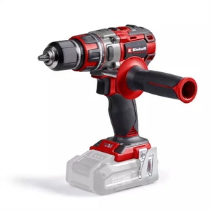 Einhell TP-CD 18/80 Li BL-Solo akkus ütvefúró-csavarozó