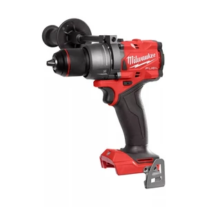 Milwaukee M18 FPD3-0X akkus ütvefúró-csavarozó 18V