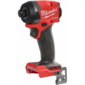 Milwaukee M18 FID3-0X 1/4” Hex ütvecsavarozó