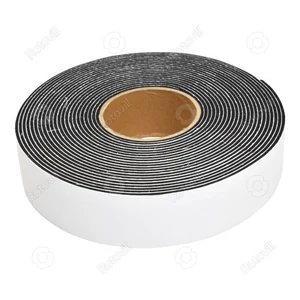 Csőszigetelő szalag flex 3x50mm/9,14fm