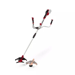 Einhell AGILLO 36/255 BL-Solo akkus fűkasza