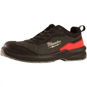 Milwaukee FLEXTRED S1PS Munkavédelmi félcipő 42