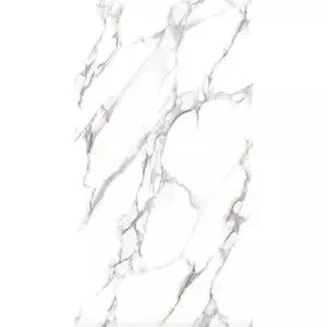 PVC falpanel márvány mintával Katakin 280x120cm