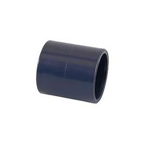 Pipelife Nyomó Pvc karmantyú 32mm