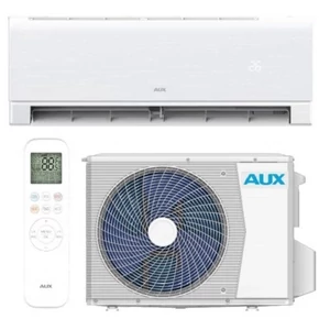 Aux Delta 3 oldalfali monosplit klíma 3,5kw (ASW-H12C5A4/CAR3DI-B8-5)
