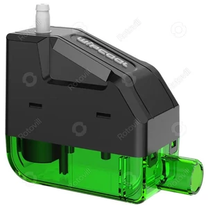 WIPCOOL P12C mini sarok kondenzvíz szivattyú 12l/h