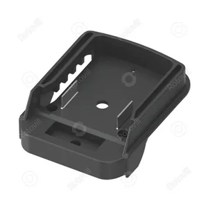WIPCOOL BA-2 akkumulátor adapter Makita