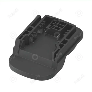WIPCOOL BA-4 akkumulátor adapter Milwaukee