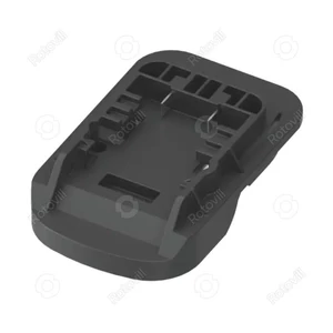 WIPCOOL BA-5 akkumulátor adapter Dewalt