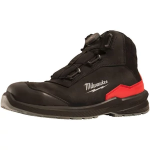 Milwaukee FLEXTRED S3S ESD SC FO SR Munkavédelmi bakancs 42